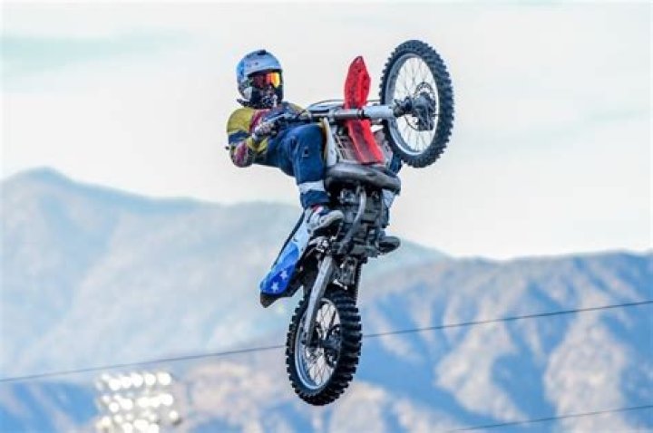 Ronnie Mac Wallpapers Wallpaper Cave