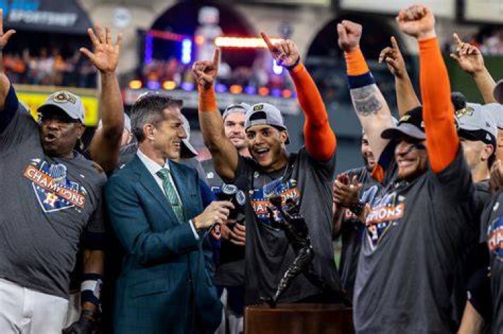 Rookie wins and Championship memories Oliver Bearman on the moments