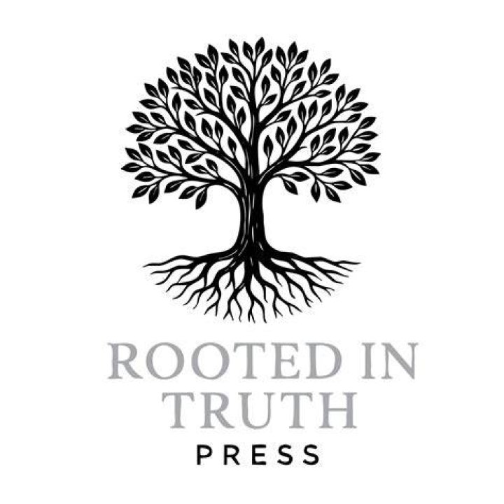 ROOTED IN TRUTH Identity