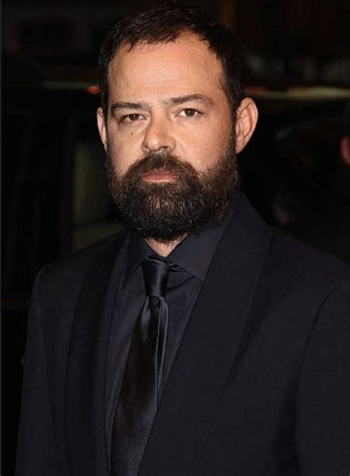 Rory Cochrane Biography IMDb