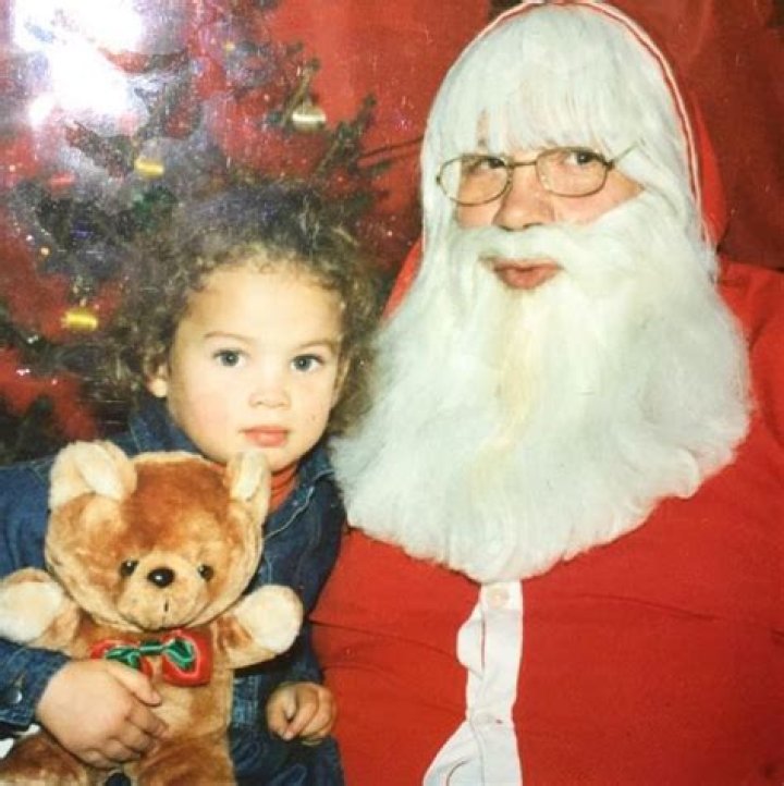 Rose Bertram Biography Facts, Childhood, Family Life & Achievements