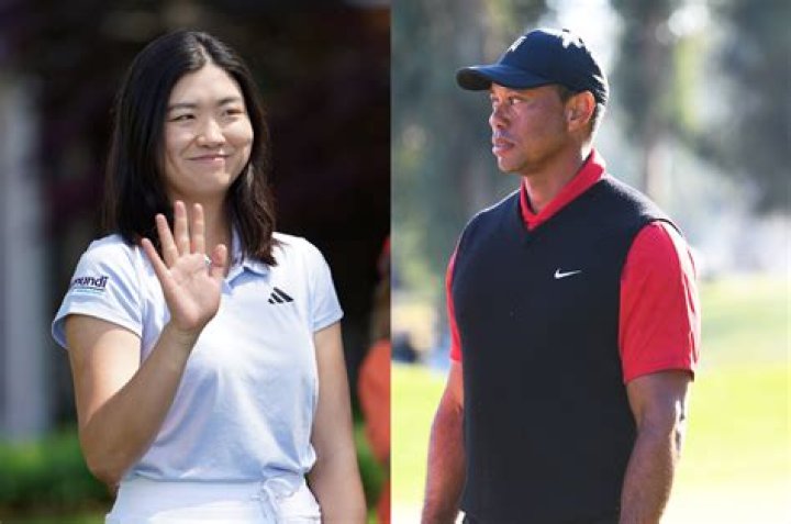 Rose Zhang Boyfriend In 2023 Dating History And Family