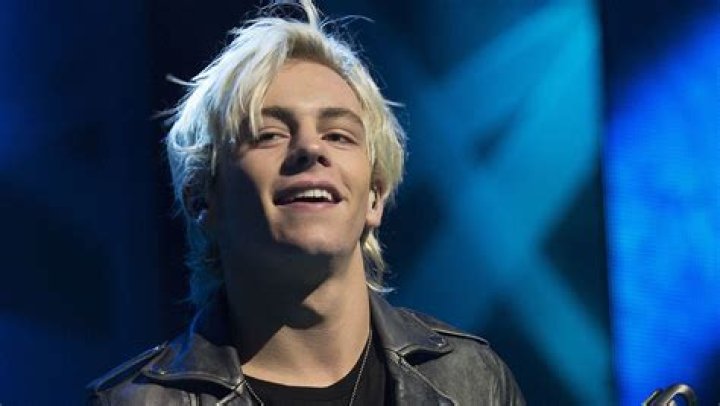 Ross Lynch Age, Height, Weight, Body Stats, Affairs & Wiki Stars Fact