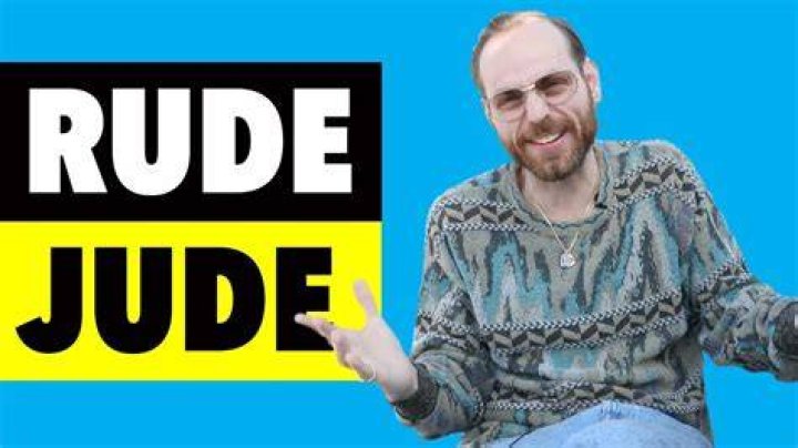 Rude Jude Angelini Real American Hero HUMMINGBIRD Anecdotes YouTube