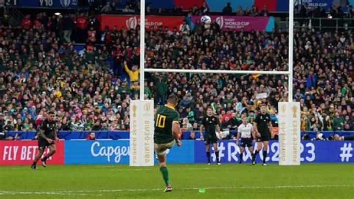 Rugby Player Salary Know More How I Got The Job