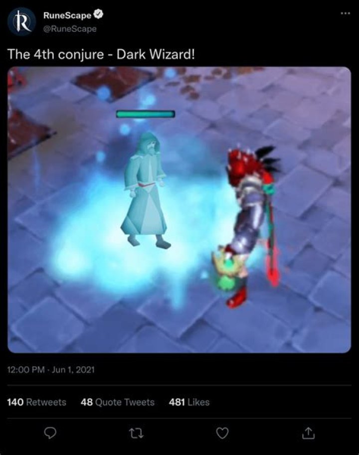 runescape funny Google Search Runescape Pinterest Funny google