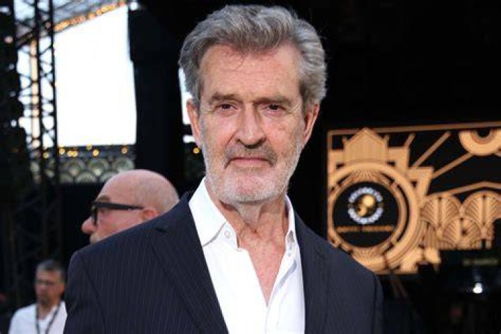 Rupert Everett launched a tranphobic attack on Caitlyn Jenner Daily Star