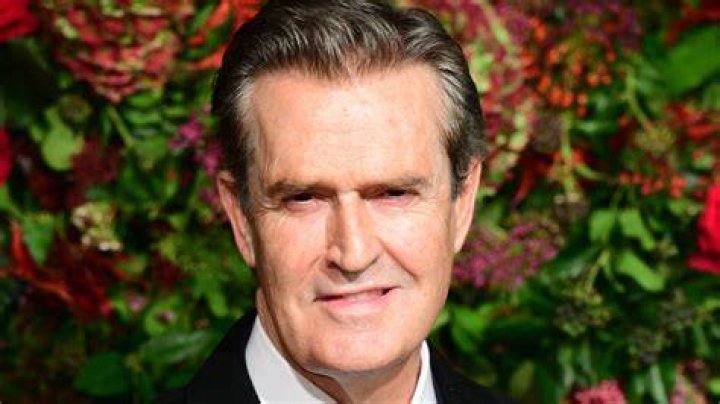 Rupert Everett likens social media to &lsquo;the Stasi&rsquo; Express & Star