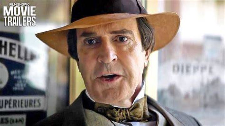 Rupert Everett Movies, Bio and Lists on MUBI