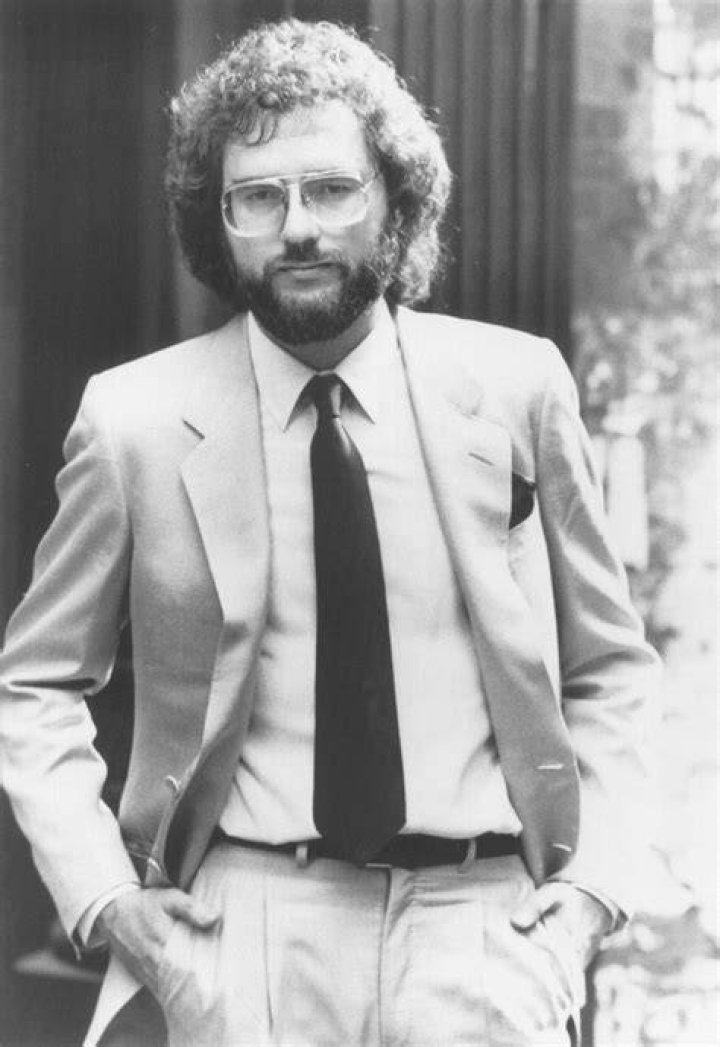 Rupert Holmes "Moonfall (from The Mystery Of Edwin Drood)" Sheet Music
