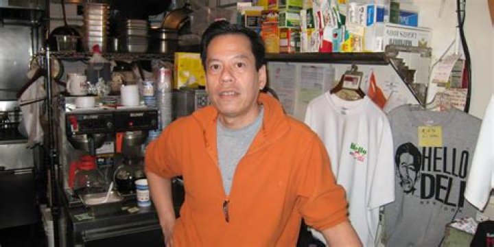 Rupert Jee Net Worth February 2024, Salary, Age, Siblings, Bio