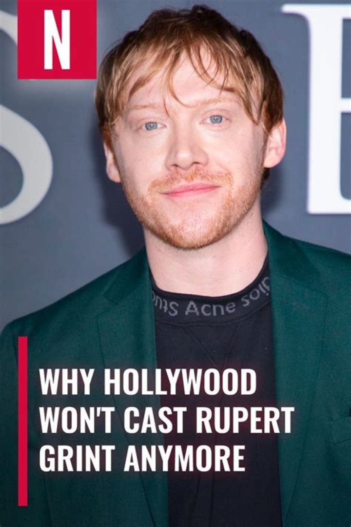Rupert Sanders The Hollywood Gossip