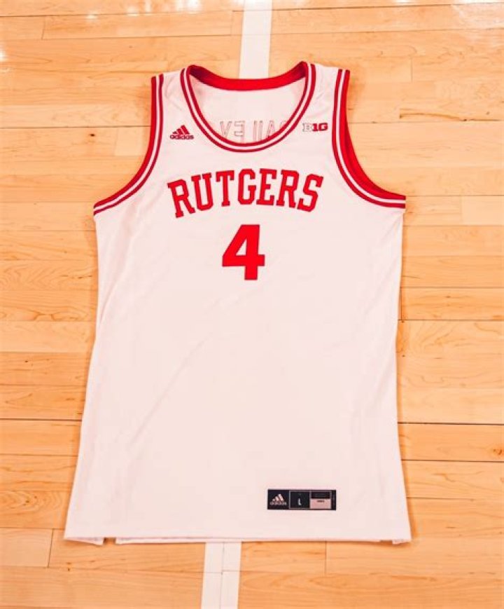 Rutgers women&rsquo;s basketball home game against sport&rsquo;s biggest star is