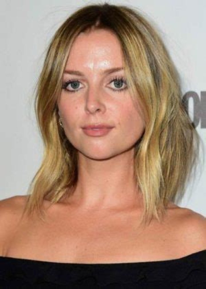 Ruth Delia Kearney Height, Weight, Net Worth, Age, Birthday, Wikipedia