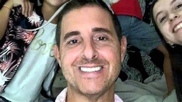Ryan Brant's Net Worth: Unveiling The Fortune Behind The YouTube Star