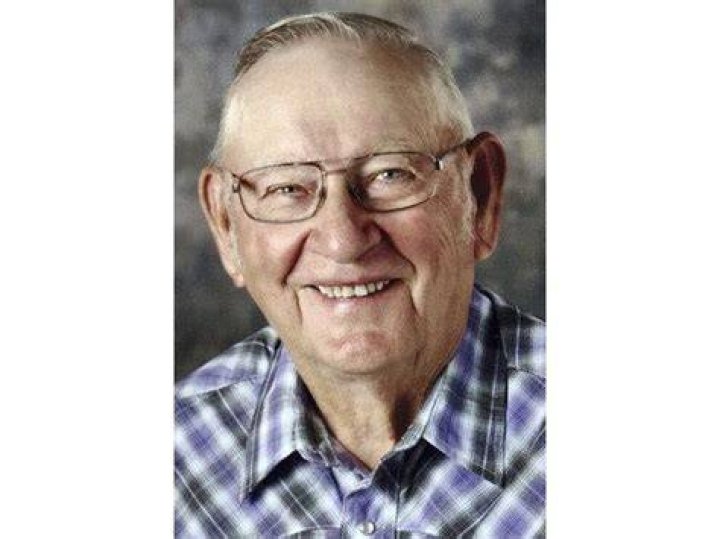 Ryan Leland Davis Obituary Riverside, CA