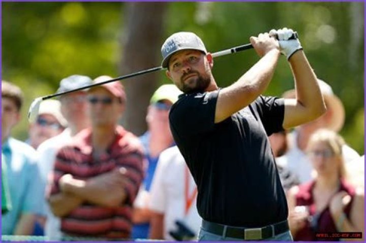 Ryan Moore Net Worth 2023 Wiki Bio, Married, Dating, Family, Height