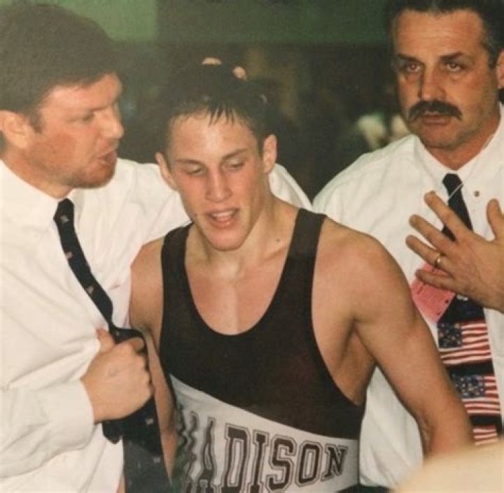 Ryan Pincus Death And Obituary, What Happened To Ryan Pincus? News