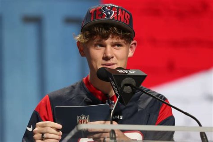 Ryan Trahan Net Worth 2023 What Is The Influencer Worth?