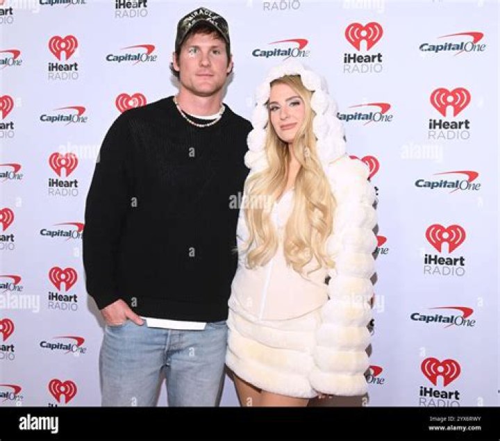 Ryan Trainor The Meghan Trainor Wiki Fandom