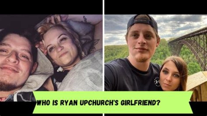 ryan upchurch wife ryan upchurch worth,ryan upchurch
