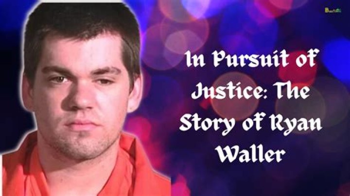 Ryan Waller Wikipedia Today Death or Injuries Pop Creep