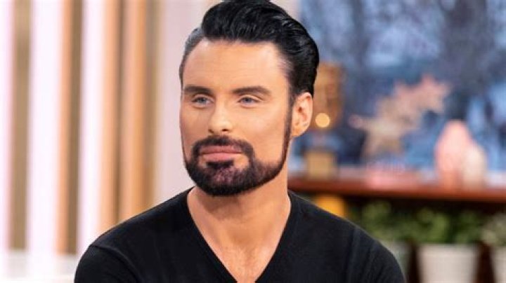 Rylan Shopcatnapperliftchairs