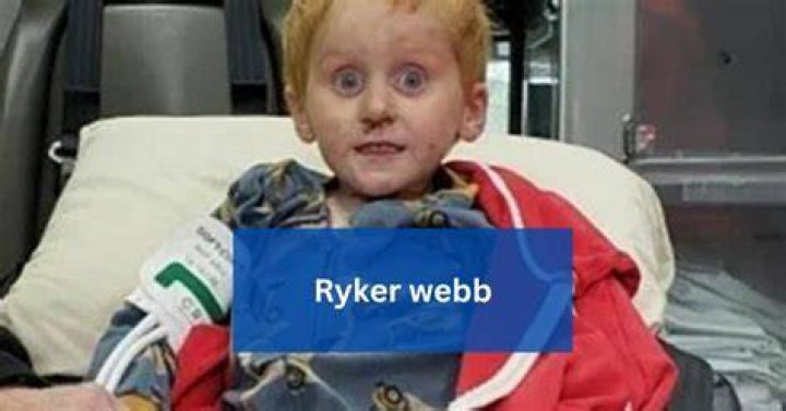 Rylee Pulver Missing What Happened To Rylee Pulver? Has Rylee Pulver