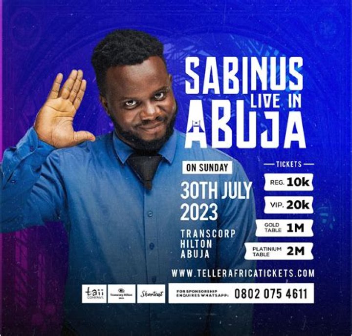 Sabinus Spray Sirbalo Millions Of Cash At His Wedding YouTube