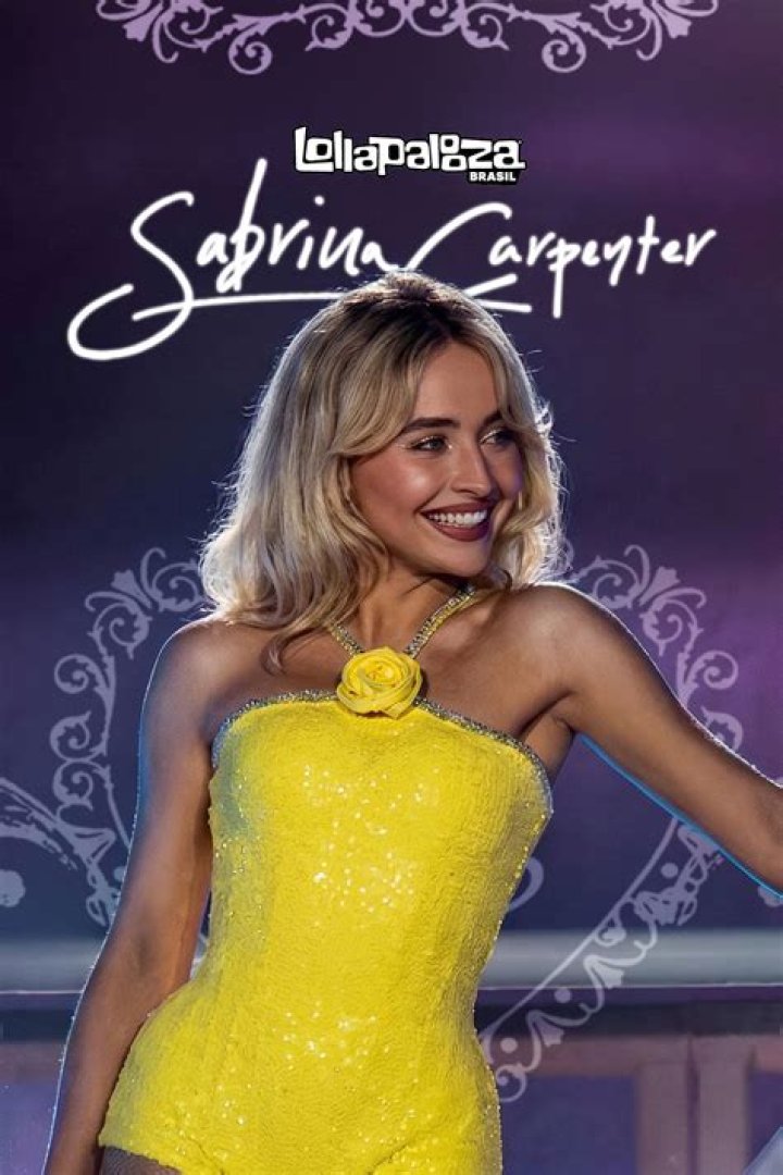 Sabrina Carpenter Wiki, Biography, Age, Boyfriend, Facts and More