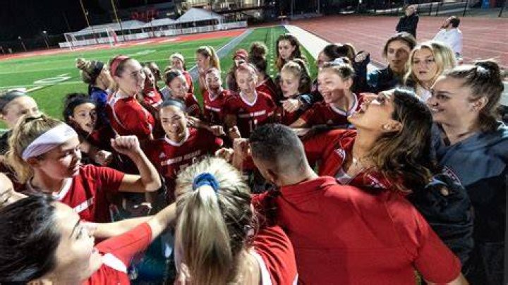 Sacred Heart University athlete seriously hurt in skiing accident