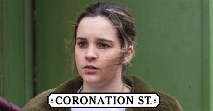 Sad news tonight as Coronation St. actor Neville Buswell passes away