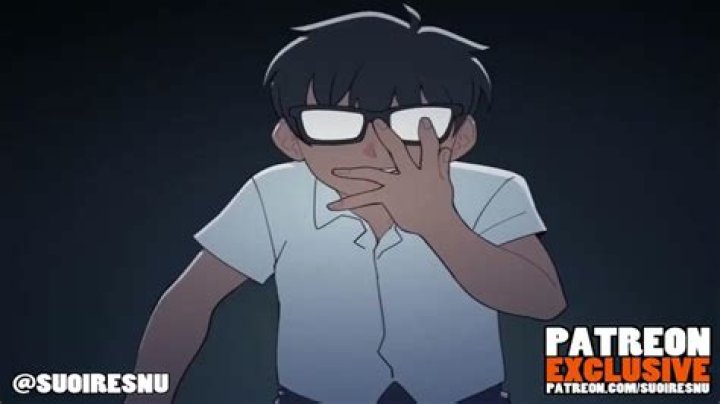 Sadako has been captured and fUck3d by nerd suoiresnu 𝙰𝚗𝚒𝚖𝚎 𝙺𝚊𝚠𝚊𝚒𝚒