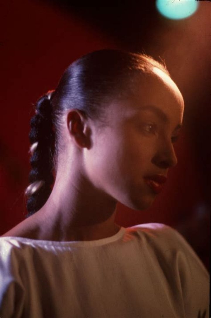 Sade Adu Pic Appreciation Thread Sade, Sade adu, Celebrities