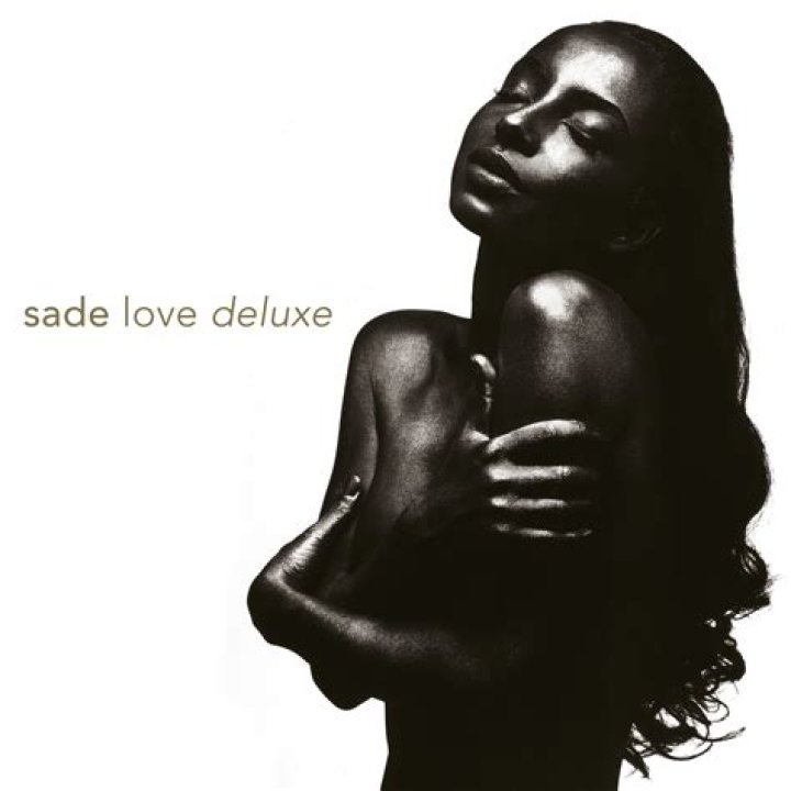 Sade Mix A Love Deluxe A Remix Adventure Sade, Sade adu, Singer