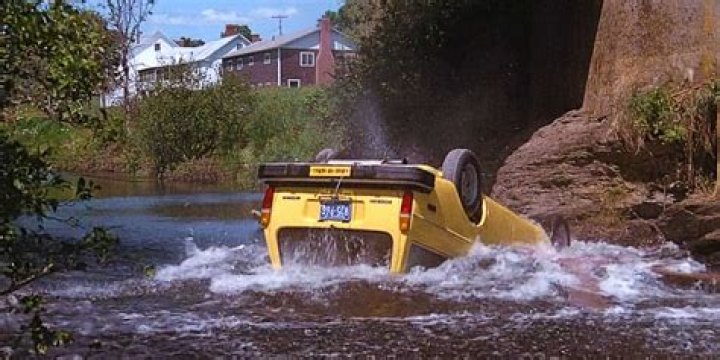 sadie loza car accident Adam Yountion