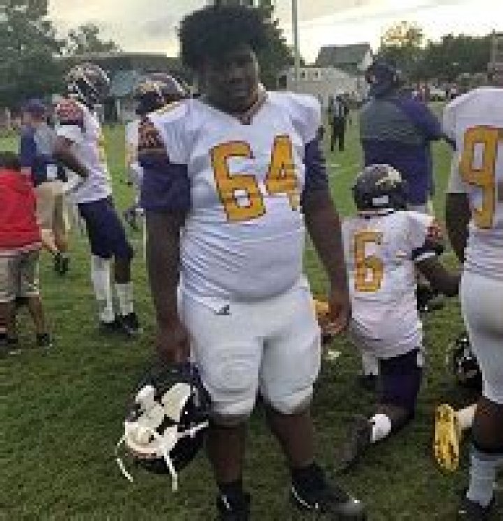 SafeBeat Initiative Amite Community is Devastated After 15YearOld