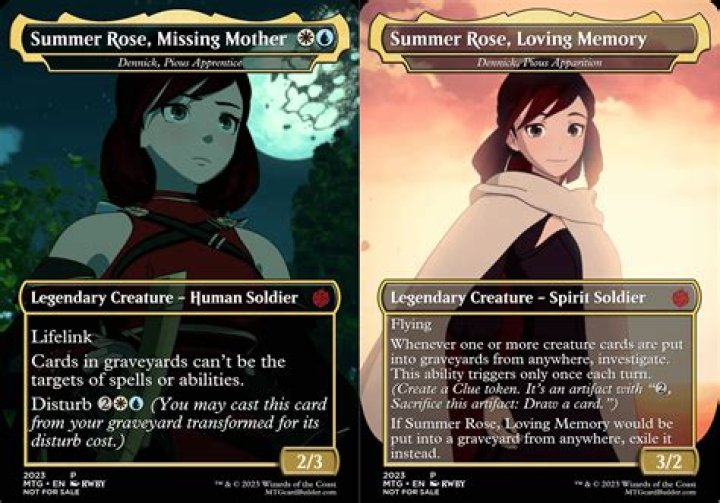 Sage Bradshaw Wiki RWBY Magic Of remnant Amino