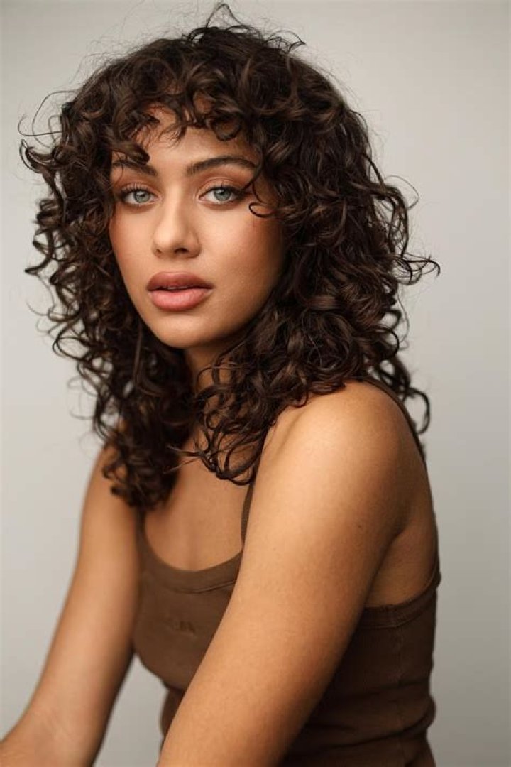 Sage Linder