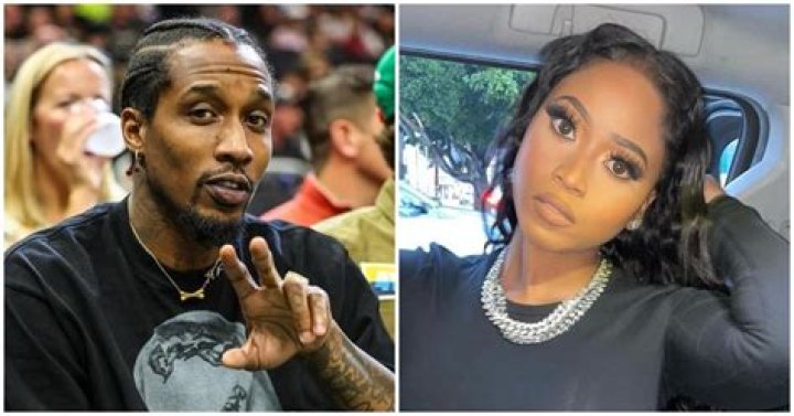 Sakoya Wynter Baby Father Brandon Jennings And Kids Characters Wiki