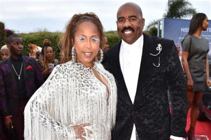 Sale > steve harvey wedding ring > is stock