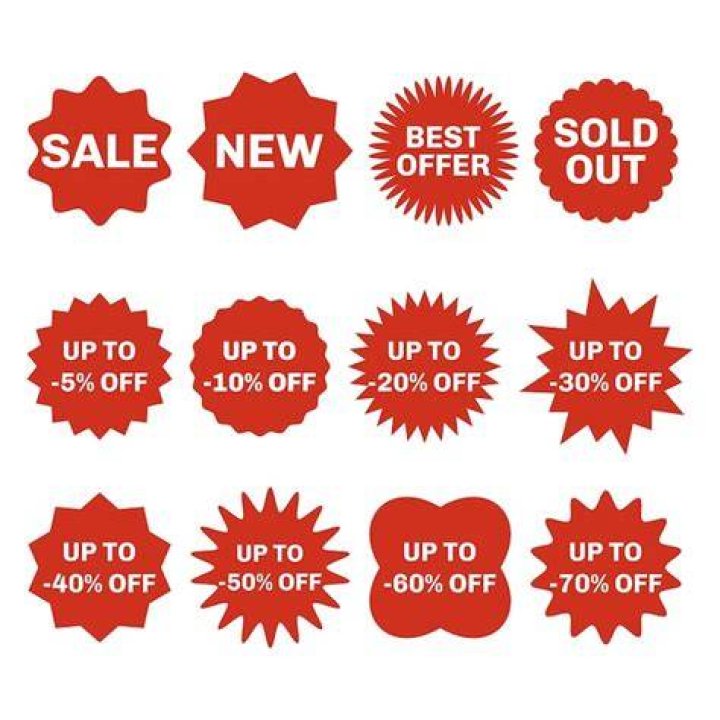 Sale price Ll