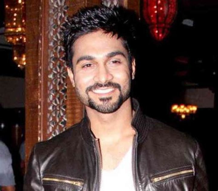 Salman Yusuff Khan Height, Affairs, Net Worth, Age, Bio and More 2024