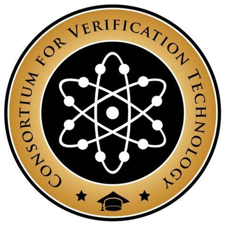 Sam Frank Consortium for Verification Technology