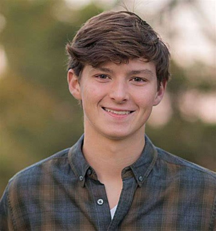Sam Piazza Obituary Student of University of the South at Sewanee dies