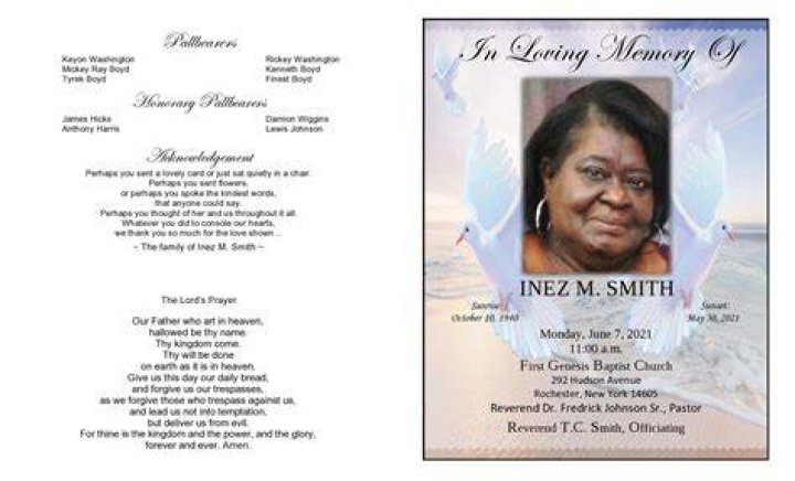 Sam Piazza Sewanee Obituary And Death Chris Piazza Son