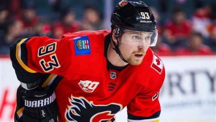 Sam wants out of Calgary