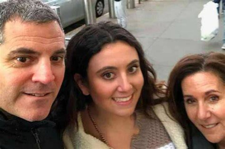 Samantha Josephson Wiki, Death, Age, Height, Family, Biography & More