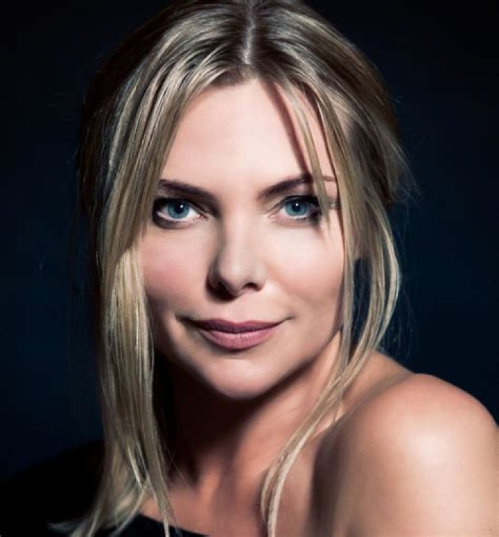 SAMANTHA WOMACK StageTalk Magazine