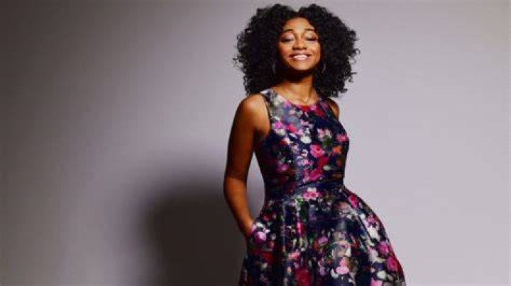 Samara Joy is a throwback jazz singer with a TikTok sensibility &mdash; Andscape